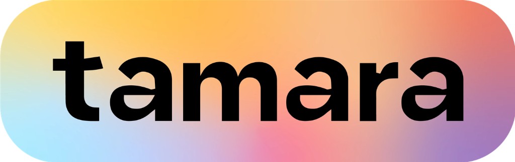 تمارا — Tamara